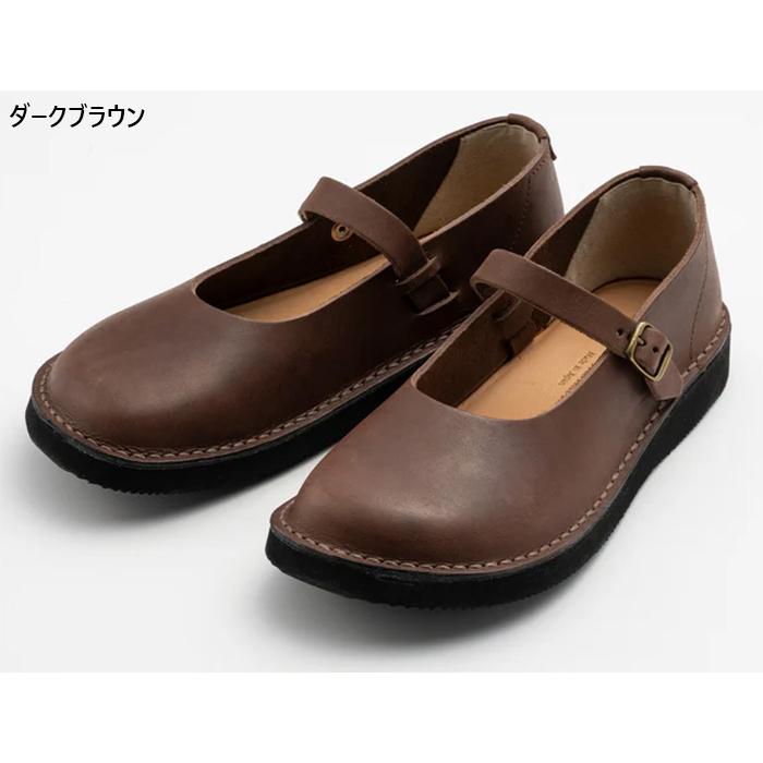 Organic handloom オーガニックハンドルーム レディース シェリー