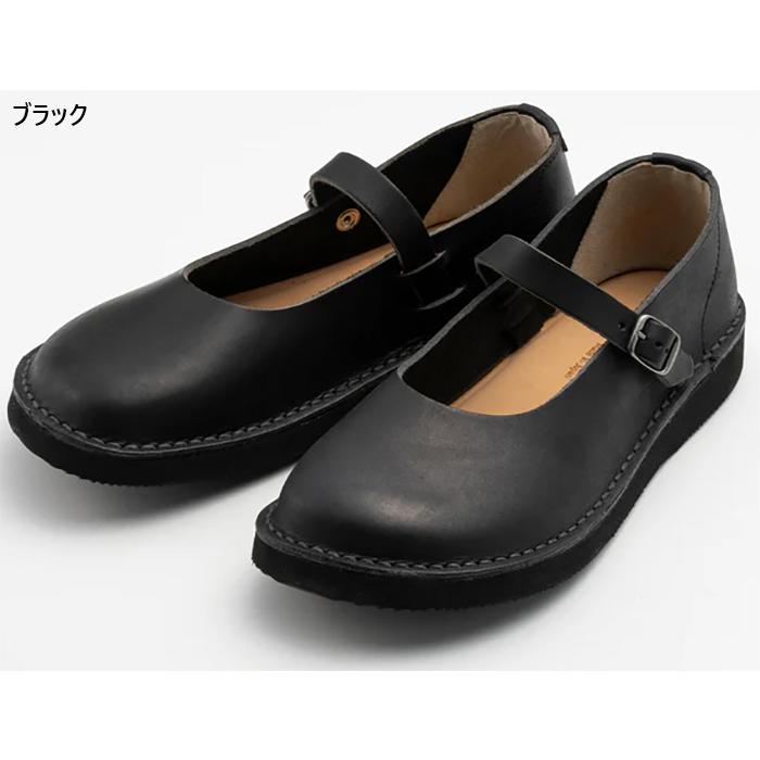 Organic handloom オーガニックハンドルーム レディース シェリー