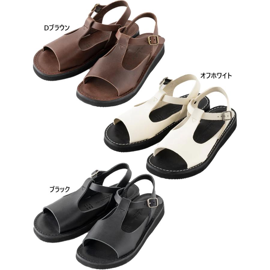 Organic handloom オーガニックハンドルーム レディース ホーエン