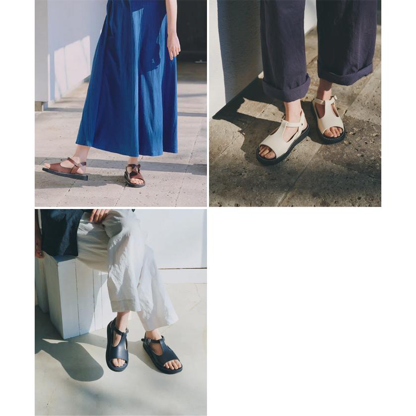 Organic handloom オーガニックハンドルーム レディース ホーエン