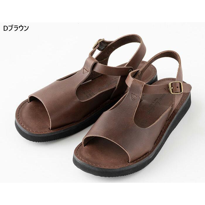 Organic handloom オーガニックハンドルーム レディース ホーエン