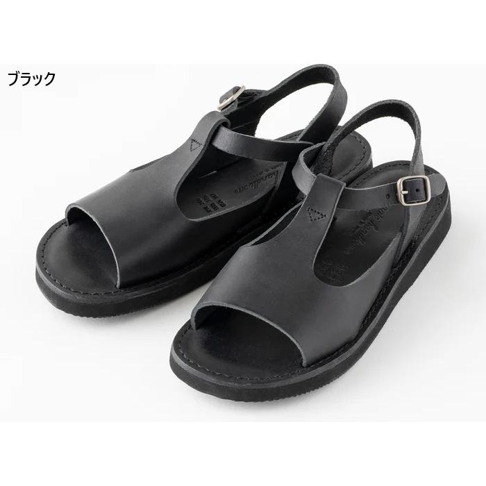 Organic handloom オーガニックハンドルーム レディース ホーエン