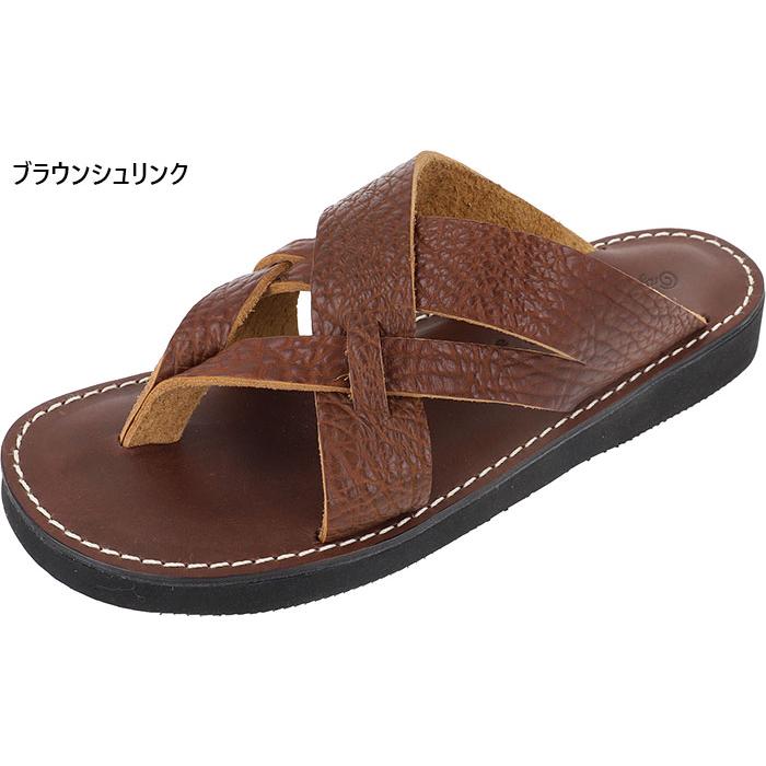 Organic handloom オーガニックハンドルーム メンズ ドゥビー DUBI