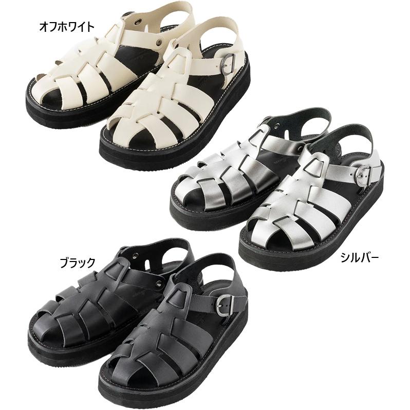 Organic handloom オーガニックハンドルーム レディース グルカ