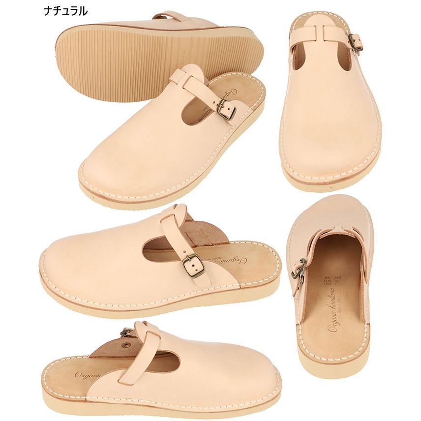 Organic handloom オーガニックハンドルーム メンズ レディース