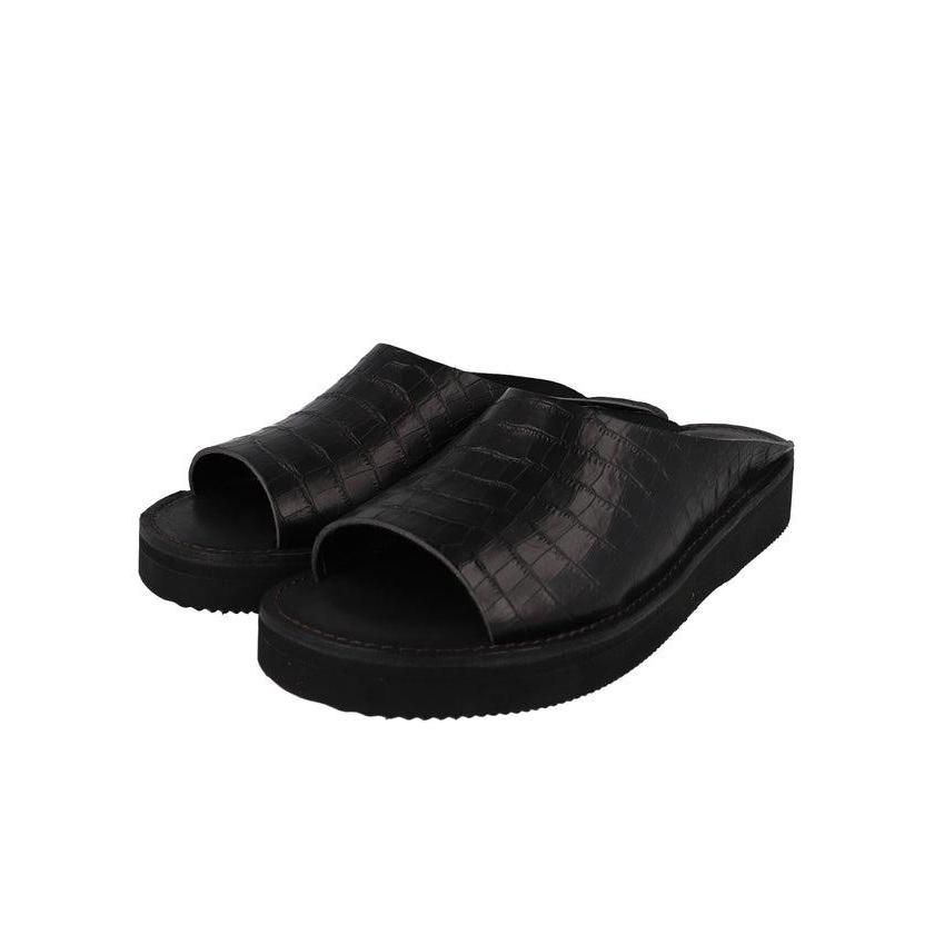 Organic handloom オーガニックハンドルーム メンズ レディース