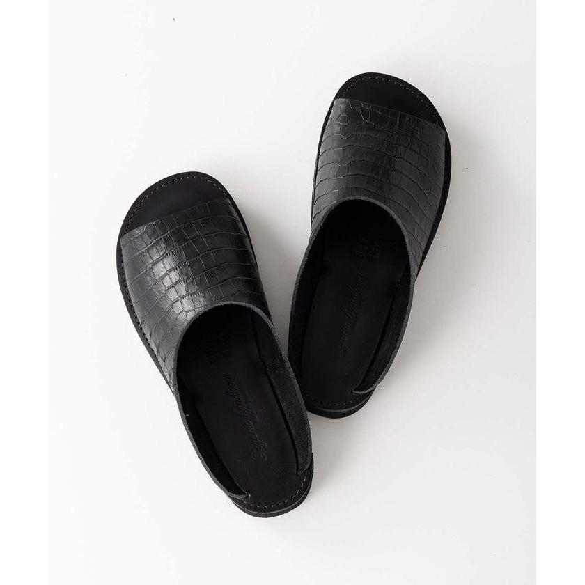 古沢 岩美、萼あじさい、希少画集画、新品額装付 爆走戦記メタル