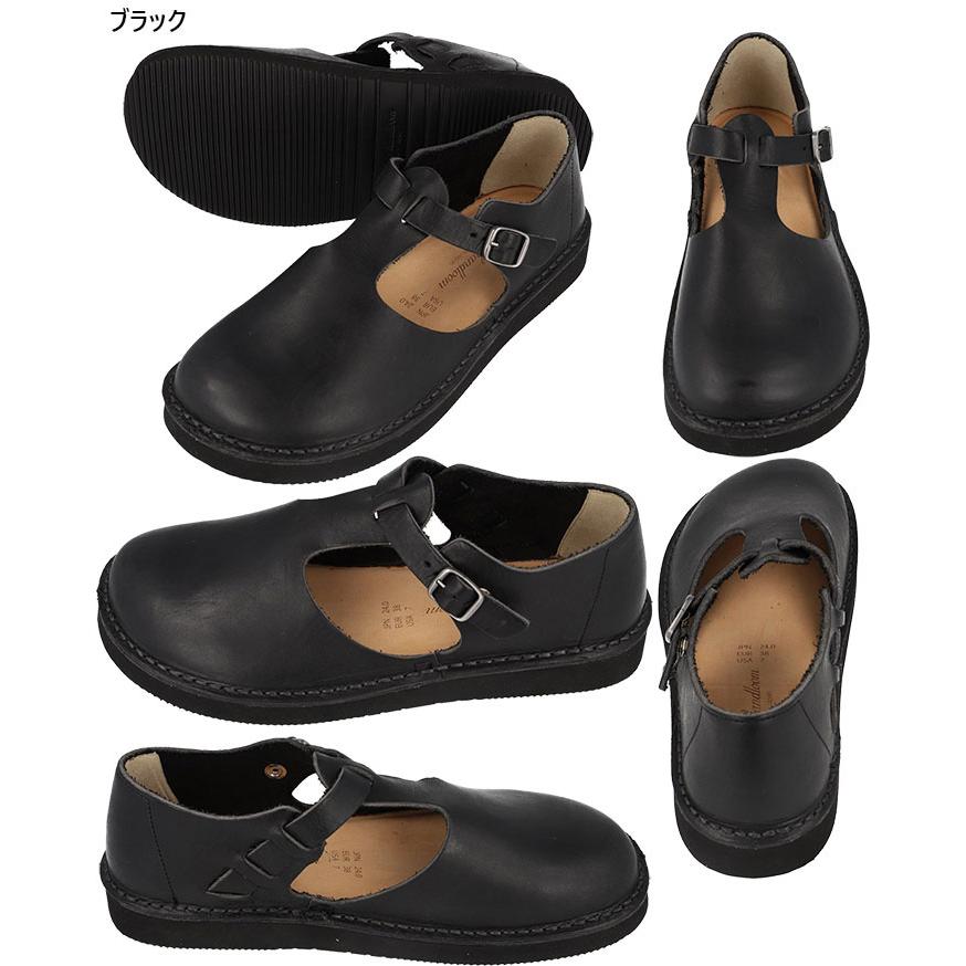 Organic handloom オーガニックハンドルーム メンズ レディース グナー