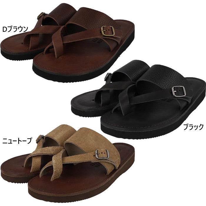 Organic handloom オーガニックハンドルーム メンズ レディース