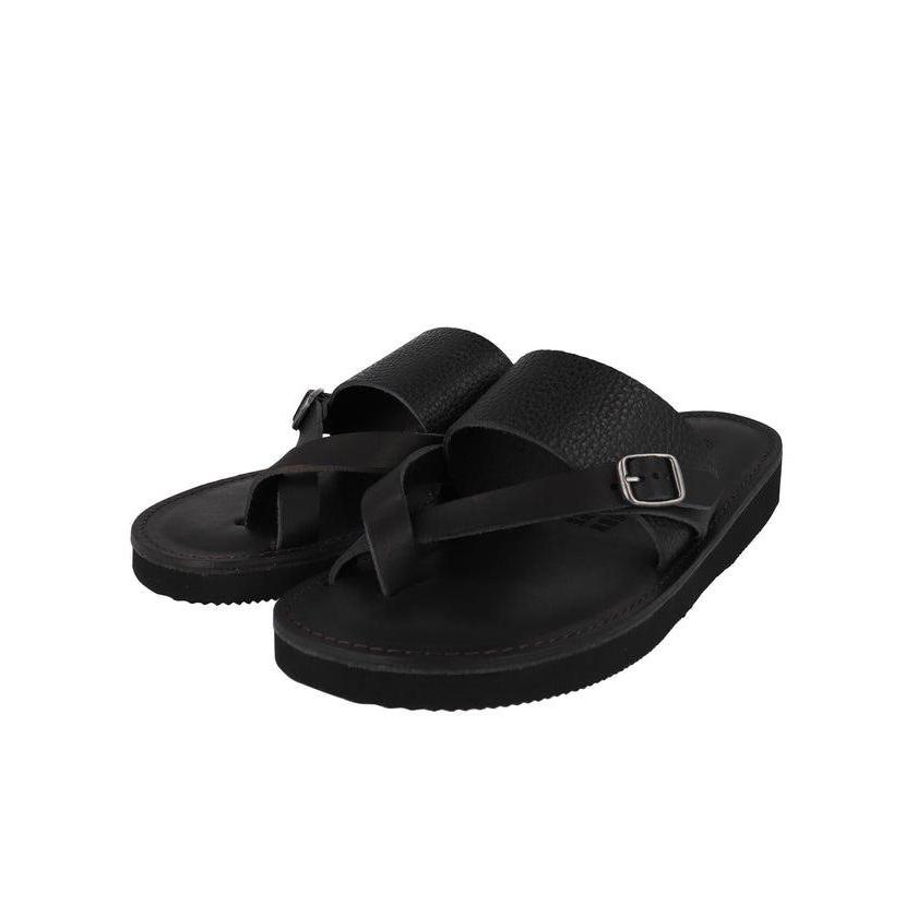 Organic handloom オーガニックハンドルーム メンズ レディース