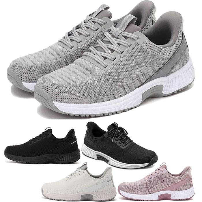 Orthofeet ミディアム幅 2E相当 オーソフィート レディース キタ KITA