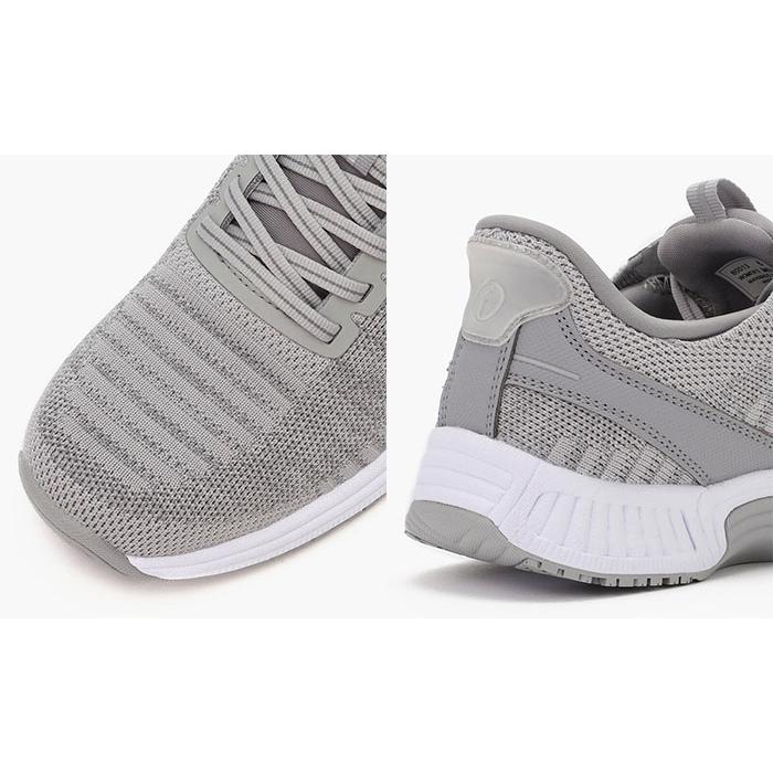 Orthofeet ミディアム幅 2E相当 オーソフィート レディース キタ KITA