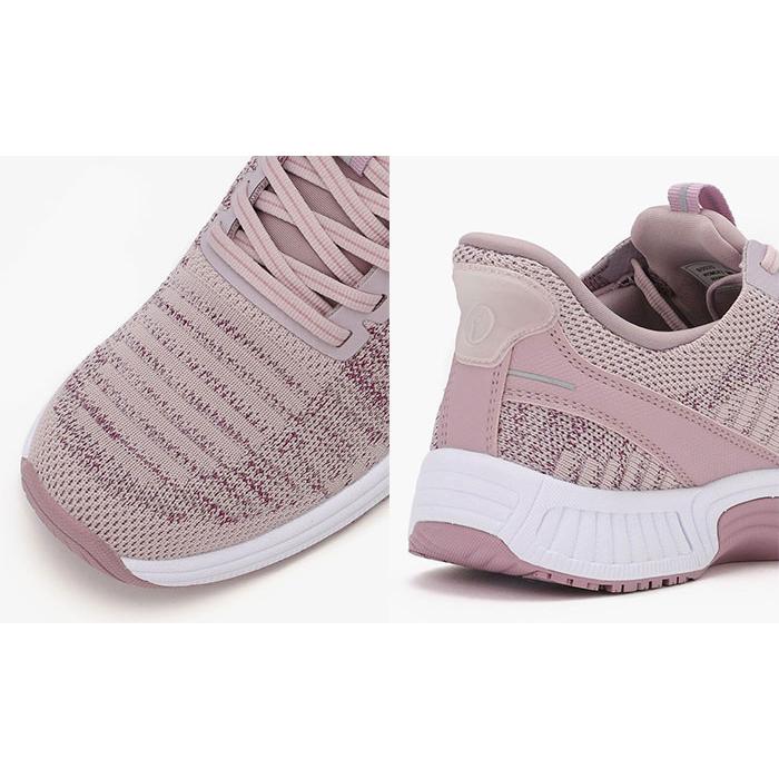 Orthofeet ワイド幅 3E相当 オーソフィート レディース キタ