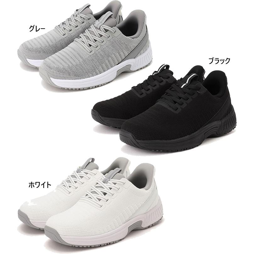 Orthofeet ワイド幅 3E相当 オーソフィート レディース キタ KITA