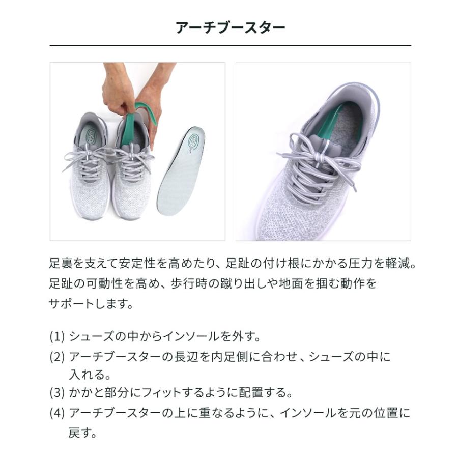 Orthofeet ワイド幅 3E相当 オーソフィート レディース キタ KITA 