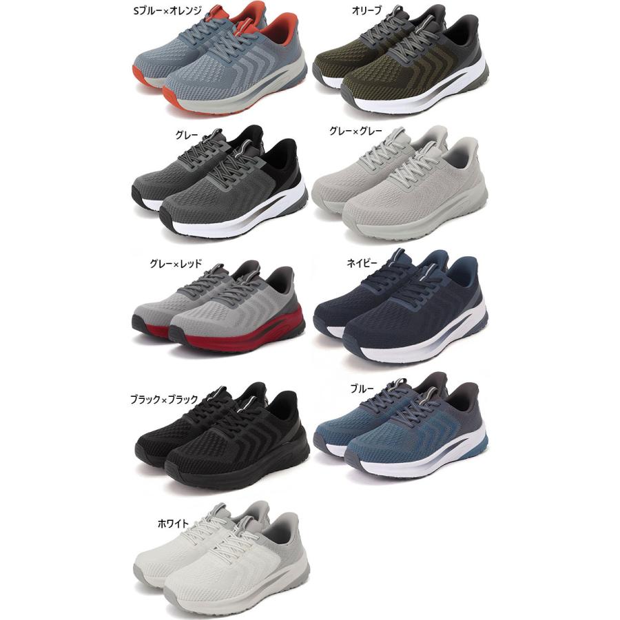 Orthofeet ワイド幅 3E相当 オーソフィート メンズ ティロス TILOS