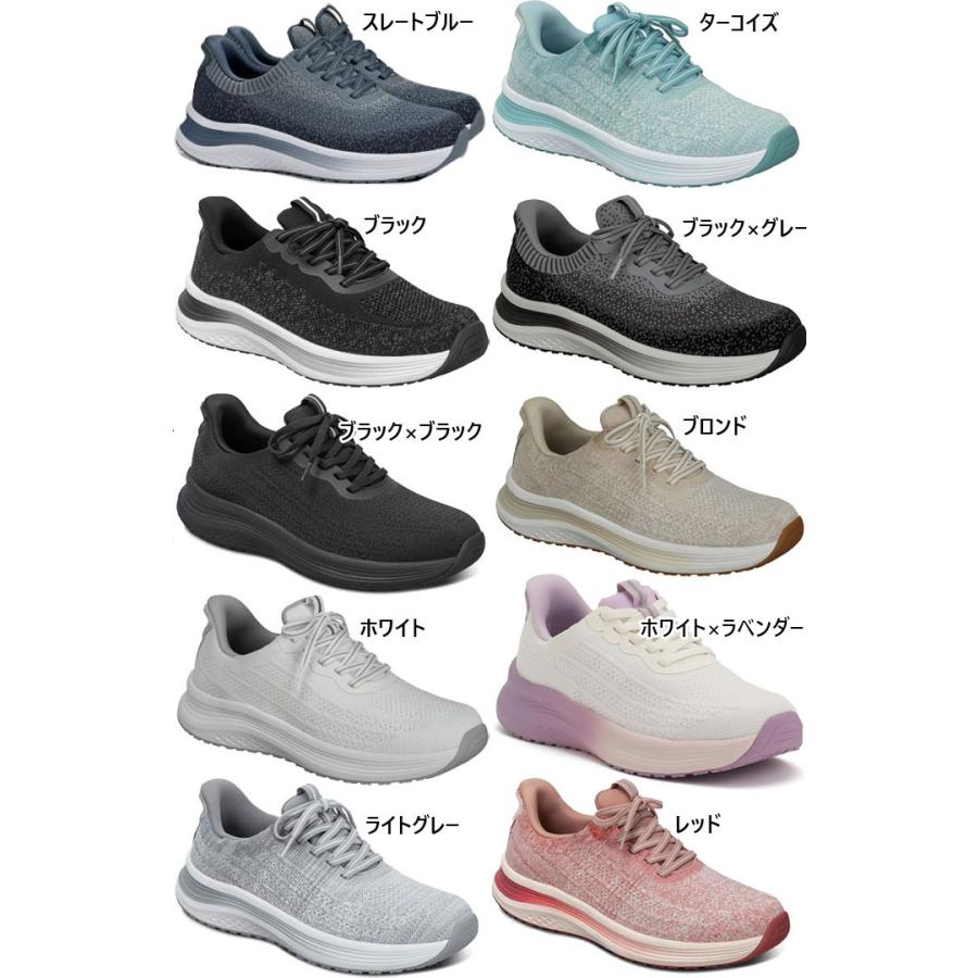 Orthofeet ミディアム幅 2E相当 オーソフィート レディース ニラ NIRA