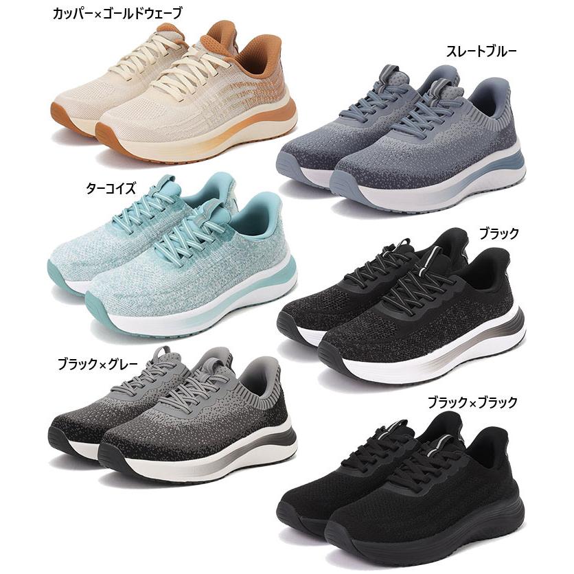 Orthofeet ワイド幅 3E相当 オーソフィート レディース ニラ NIRA