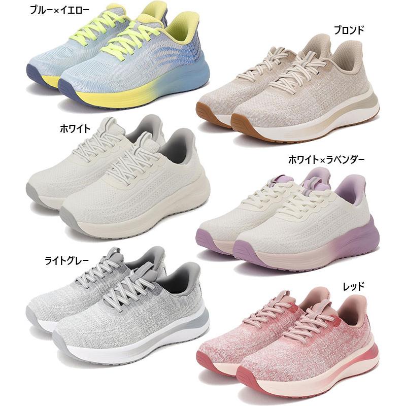 Orthofeet ワイド幅 3E相当 オーソフィート レディース ニラ NIRA