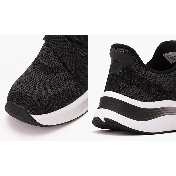 Orthofeet ミディアム幅 2E相当 オーソフィート レディース ナヤ NAYA