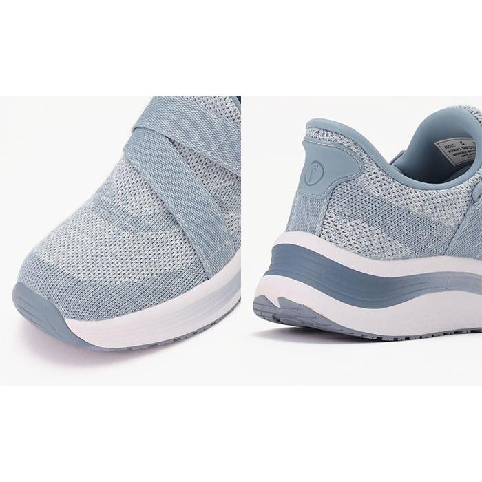 Orthofeet ミディアム幅 2E相当 オーソフィート レディース ナヤ NAYA