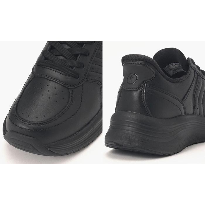 Orthofeet ミディアム幅 2E相当 オーソフィート レディース ローム