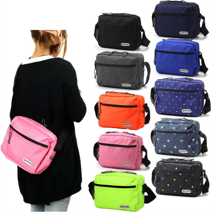 OUTDOOR PRODUCTS（アウトドアプロダクツ） 4L メンズ レディース