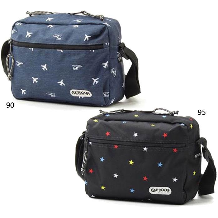 OUTDOOR PRODUCTS（アウトドアプロダクツ） 4L メンズ レディース