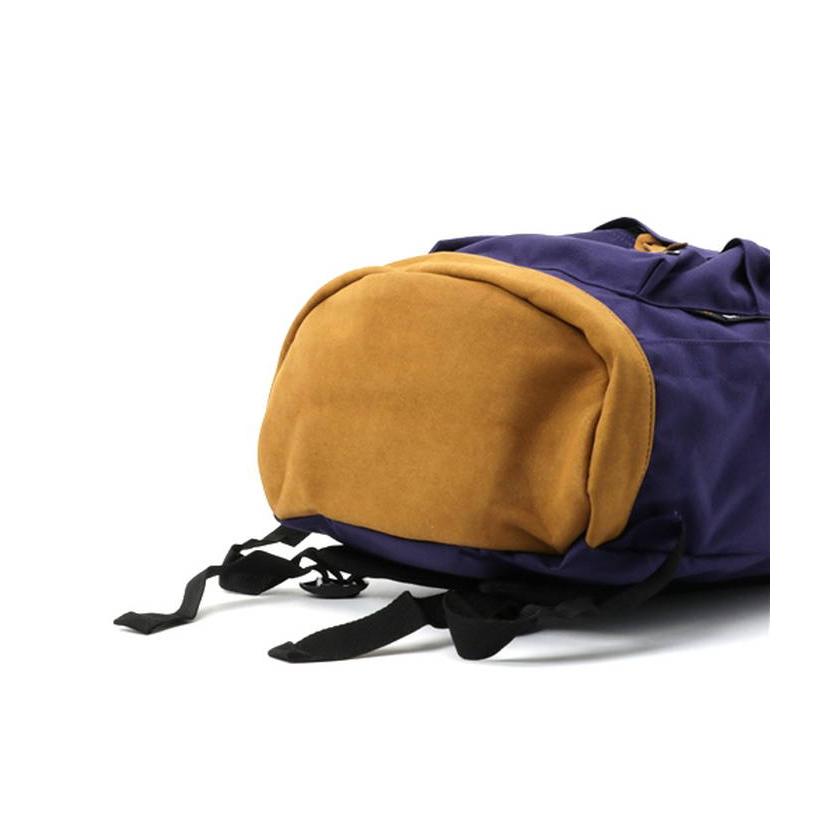OUTDOOR PRODUCTS（アウトドアプロダクツ） 19L メンズ レディース