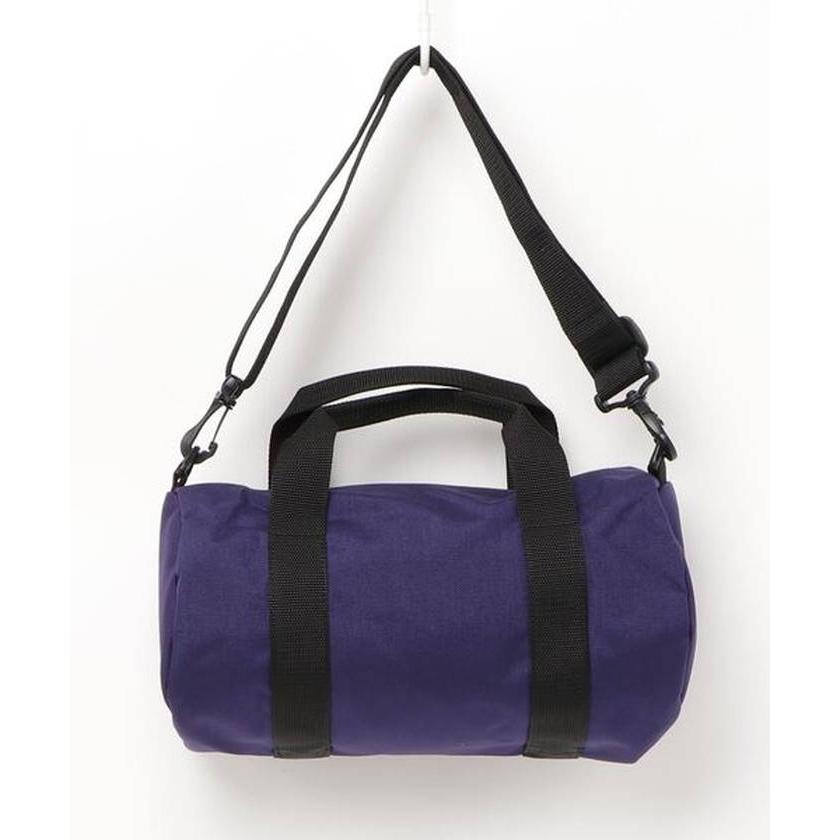 OUTDOOR PRODUCTS 7L アウトドアプロダクツ メンズ レディース 231LRG