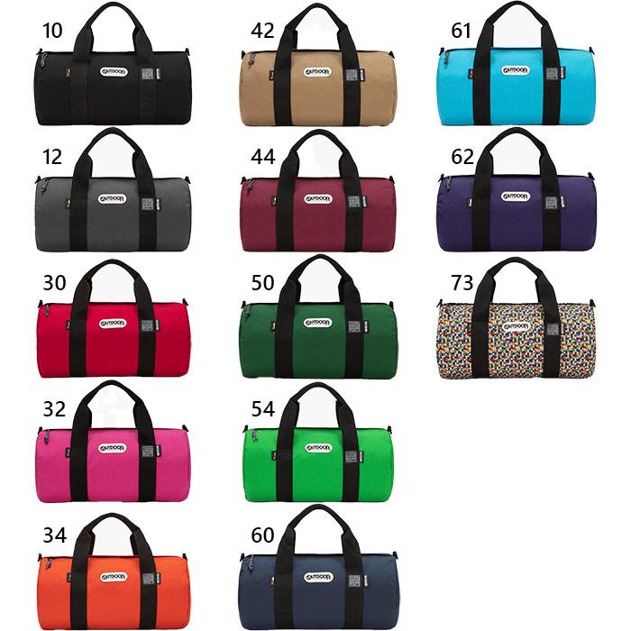 OUTDOOR PRODUCTS（アウトドアプロダクツ） 16.7L メンズ レディース