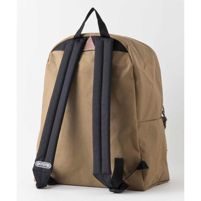 OUTDOOR PRODUCTS（アウトドアプロダクツ） 35L メンズ レディース