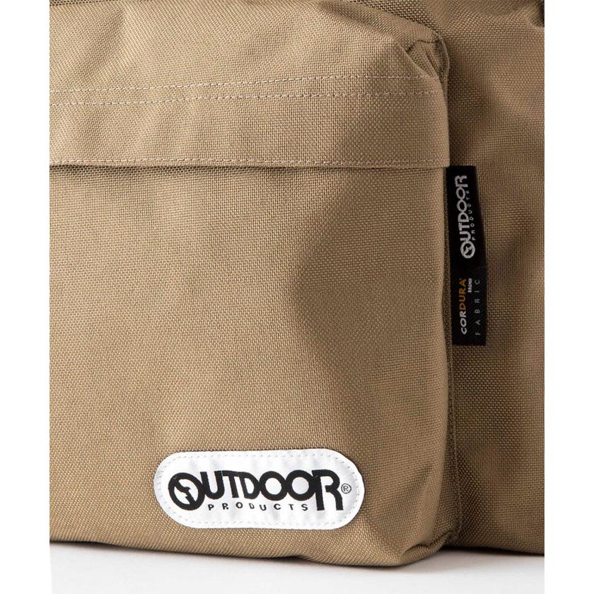OUTDOOR PRODUCTS（アウトドアプロダクツ） 35L メンズ レディース