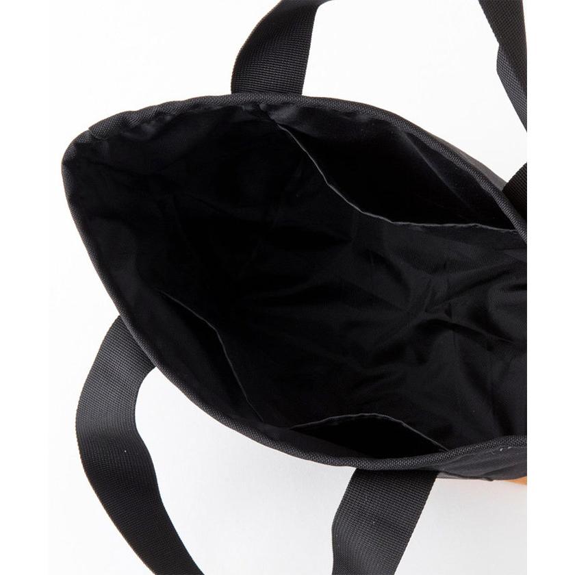 OUTDOOR PRODUCTS アウトドアプロダクツ メンズ レディース 270 OUTDOOR PRODUCTS アウトドアプロダクツ メンズ レディース 270