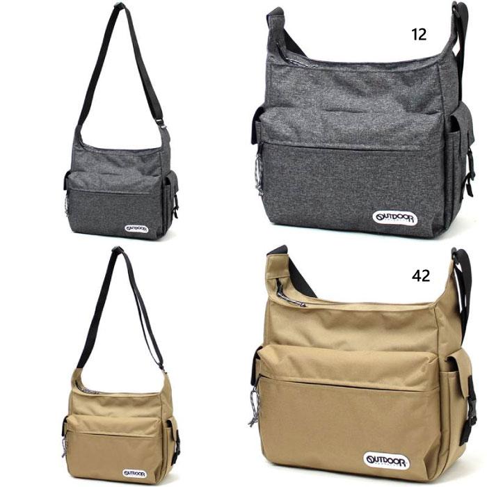 OUTDOOR PRODUCTS（アウトドアプロダクツ） 15L メンズ レディース
