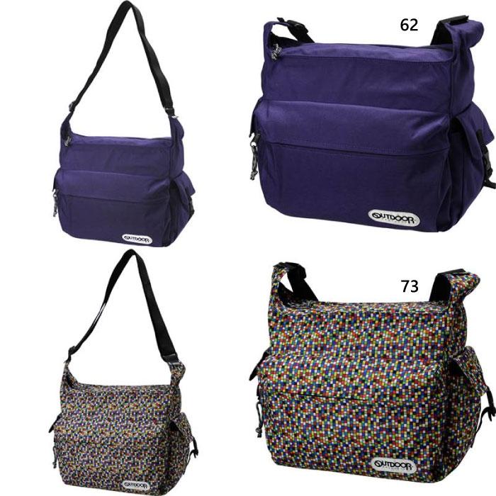 OUTDOOR PRODUCTS（アウトドアプロダクツ） 15L メンズ レディース