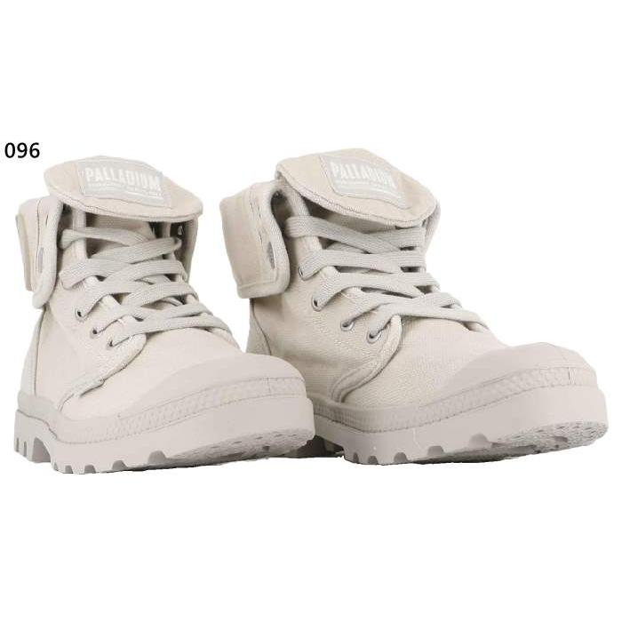 PALLADIUM（パラディウム） レディース バギー BAGGY スニーカー