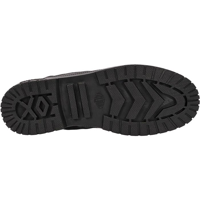 PALLADIUM（パラディウム） メンズ レディース SP20 HI WP+ ウォーター