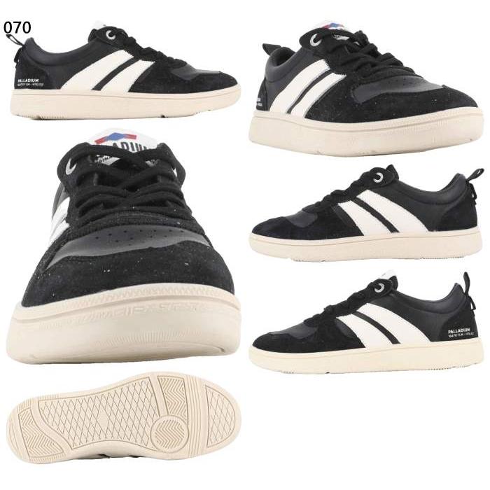 PALLADIUM（パラディウム） メンズ レディース パラカップ フレイム