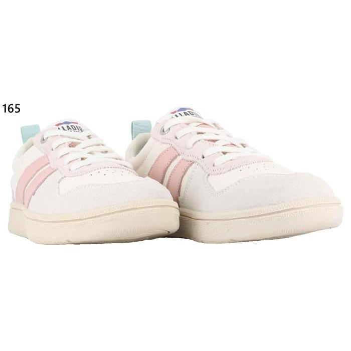 PALLADIUM（パラディウム） メンズ レディース パラカップ フレイム