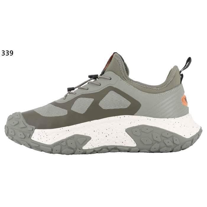 PALLADIUM（パラディウム） メンズ レディース オフバウンド