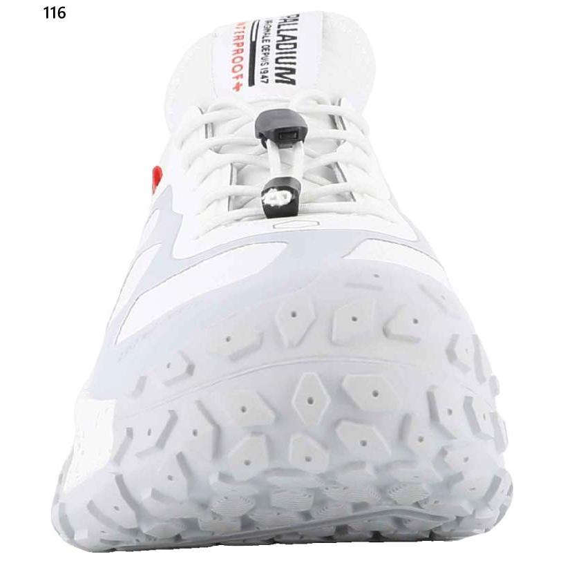 PALLADIUM（パラディウム） メンズ レディース オフバウンド