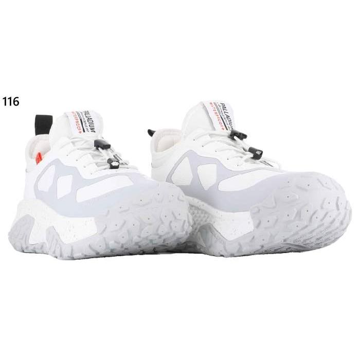 PALLADIUM（パラディウム） メンズ レディース オフバウンド