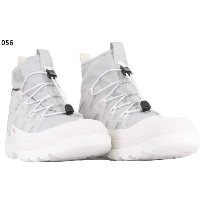 PALLADIUM（パラディウム） メンズ レディース パンパ PAMPA RE