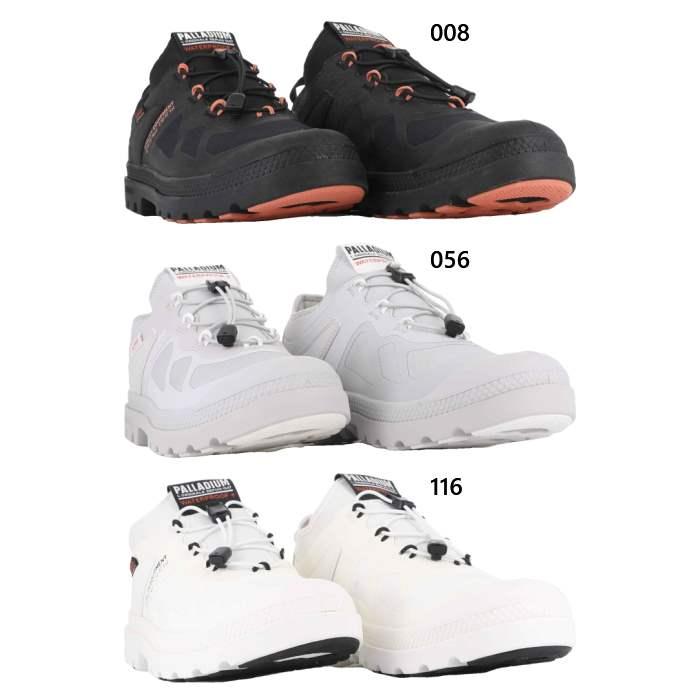 PALLADIUM（パラディウム） メンズ レディース パンパ ウォーター