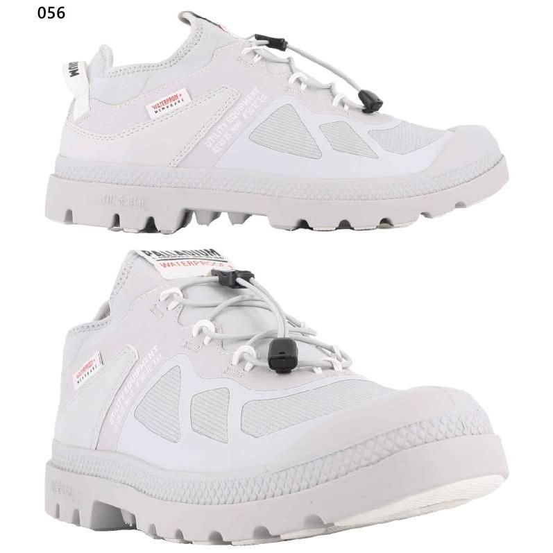 PALLADIUM（パラディウム） メンズ レディース パンパ ウォーター