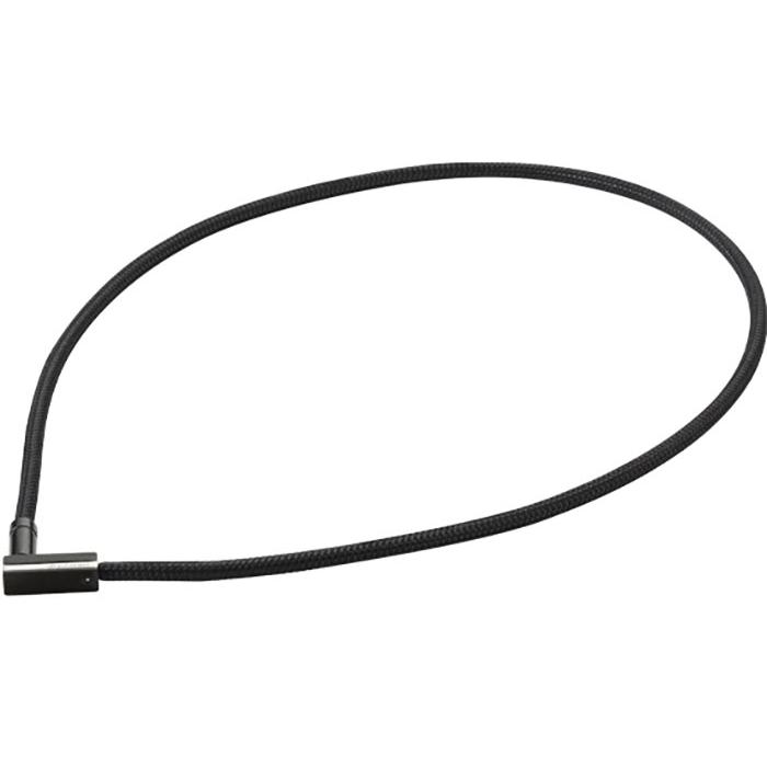ファイテン メンズ レディース RAKUWA 磁気ネックレス チョッパースクエア 管理医療機器 アクセサリー こり及び血行の改善 TG897053 TG897153 TG897251_1