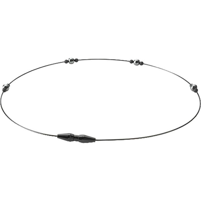 ファイテン メンズ レディース RAKUWA 磁気ネックレス EXTREME ステーション 管理医療機器 アクセサリー こり及び血行の改善 TG908053 TG908153_1