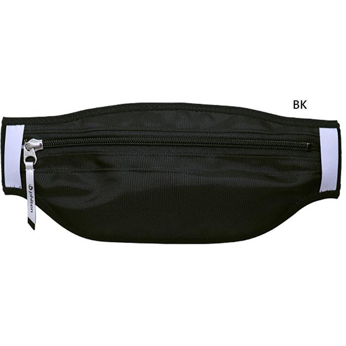 ファイテン　6点セット 商品情報 | ファイテン株式会社【phiten】