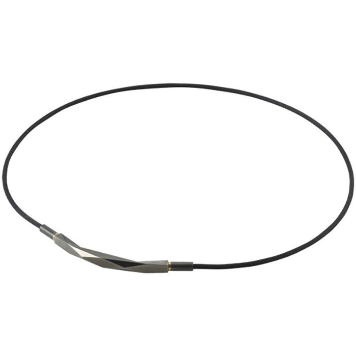 RAKUWA ネックレス ダイヤモンドカット 発売予告】「RAKUWAネックレス ダイヤモンドカット」が2023年5月18日